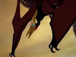 Fantasia-disneyscreencaps com-3971