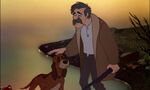 Fox-and-the-hound-disneyscreencaps.com-9065