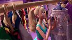 Freak-Out-Ken-and-Barbie-toy-story-3-21