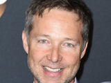 George Newbern