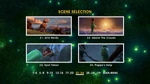 Good dinosaur scene selection menu 6.png (1.31 MB) Scene Selection menu (page 6)