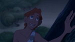 Hercules-br-disneyscreencaps.com-2233