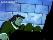 Hippocrates death.png (293 KB) Hippocrates dies from the illness