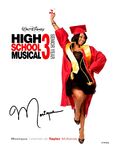 Hsm3 poster10