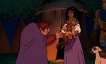 Hunchback2-disneyscreencaps.com-3100