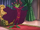 Emperor Ping the Pitiless