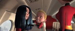 Incredibles-disneyscreencaps.com-8008