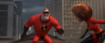 Incredibles 2 180