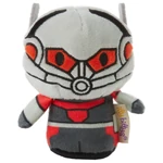 Itty Bittys Ant-Man.jpg (130 KB) Scott Lang/Ant-Man