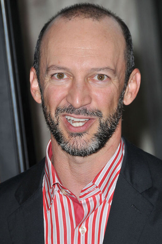 J.P. Manoux