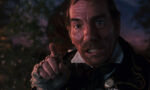 James-giant-peach-disneyscreencaps com-8632