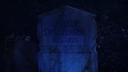 Jedediah Swearengen's Grave.png (1.74 MB)