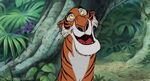 Shere Khan