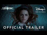 Just Beyond - Official Trailer - Disney+-2