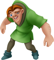 KH3D - Quasimodo.png