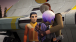 Legacy of Mandalore 16.png (1.12 MB) Saying goodbye