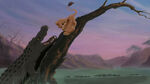 Lion-king2-disneyscreencaps com-1275