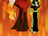 Lord Dominator