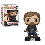 Luke TLJ POP