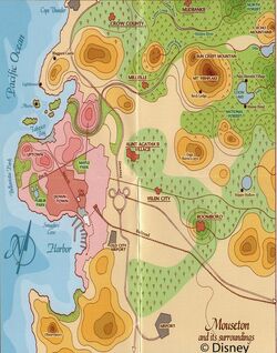 Maps2 - Copy.jpg