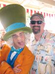 Me and hatter at disneyland june 2010 640