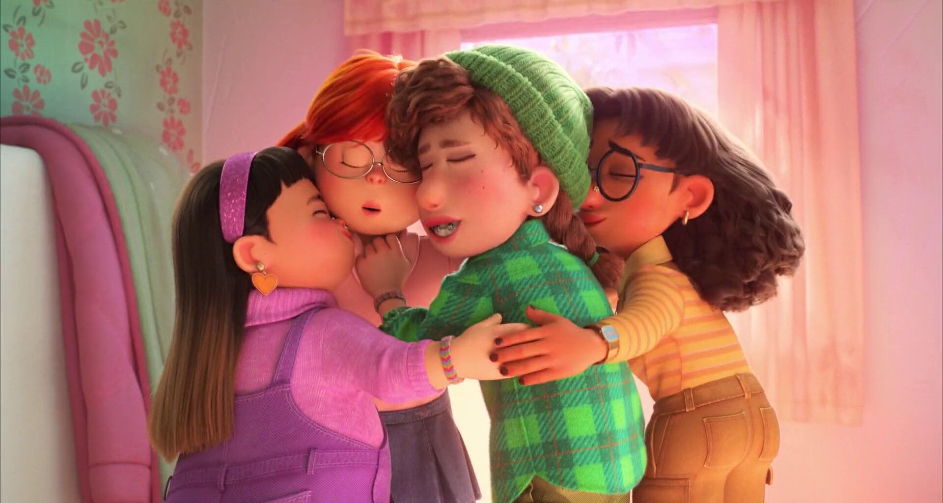 Mei trailer 2 35.jpg