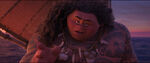 Moana-disneyscreencaps.com-6003