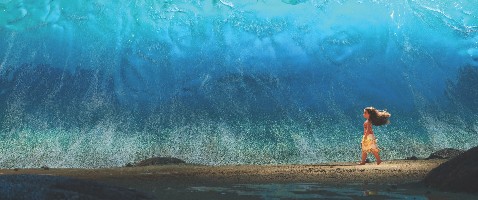 Free Free 319 Moana Disney Songs Lyrics SVG PNG EPS DXF File