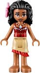 Moana mini-doll 02