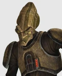 Moralo Eval (Star Wars: The Clone Wars)