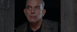 John Shrapnel as Mr. Skinner