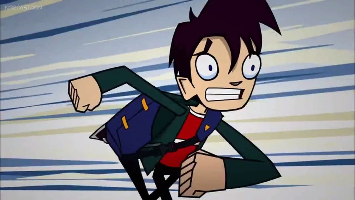 MMMmy Bologna/Gallery Disney Wiki Fandom