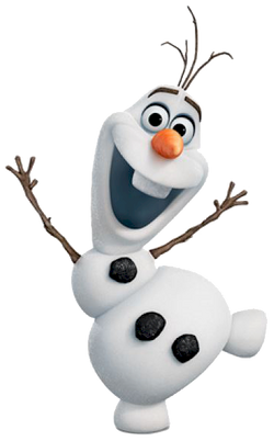 Olaf Gallery Disney Wiki Fandom