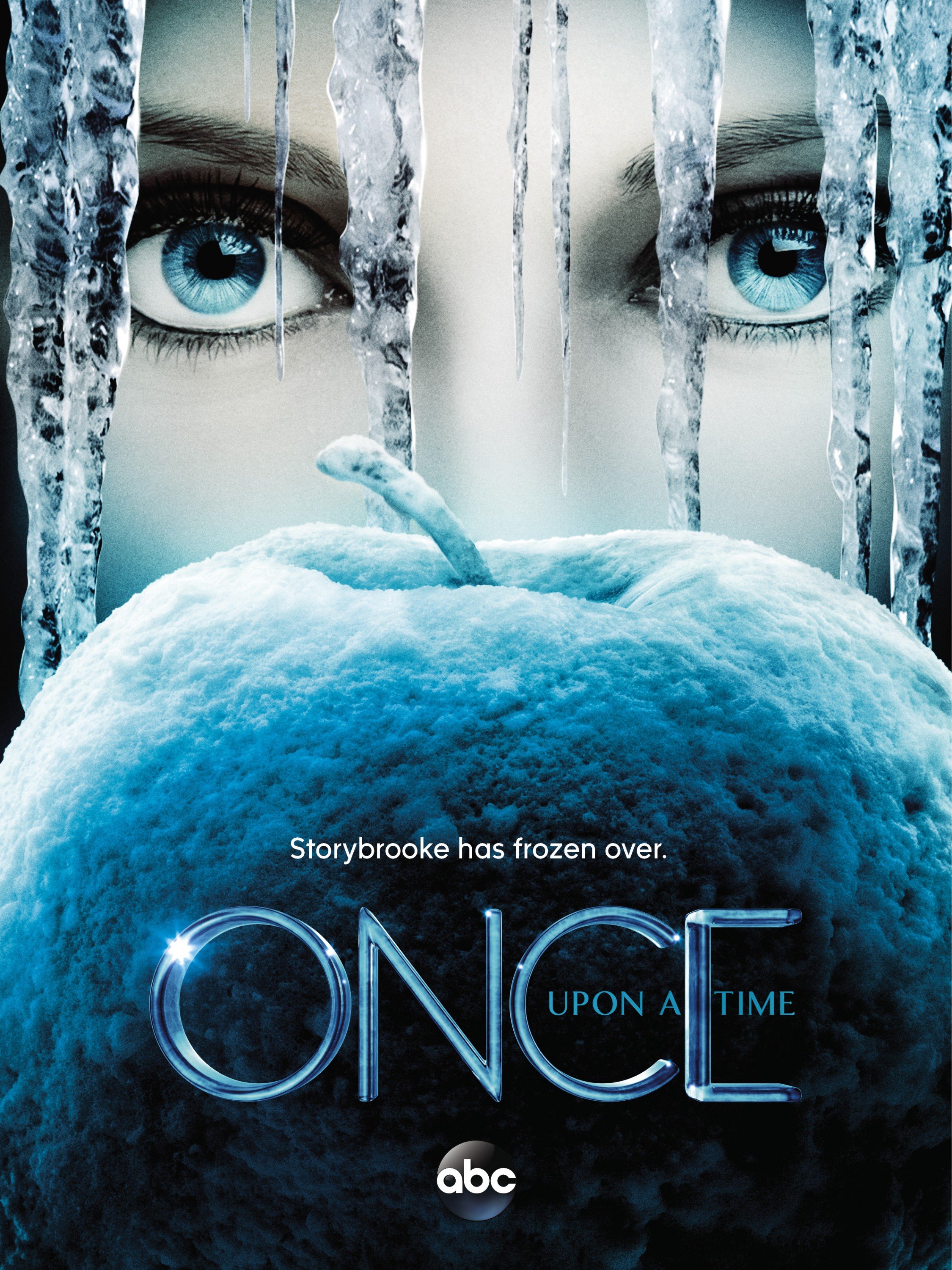 once upon a time disney plus