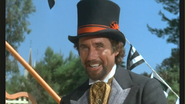 Doc Terminus (Pete's Dragon)