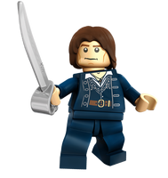 PhilipSwift lego