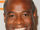 Phill Lewis