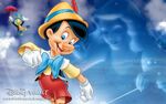 Pinocchio- 1280x800 copy