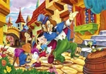 Pinocchio promo art 4.jpg (53 KB)