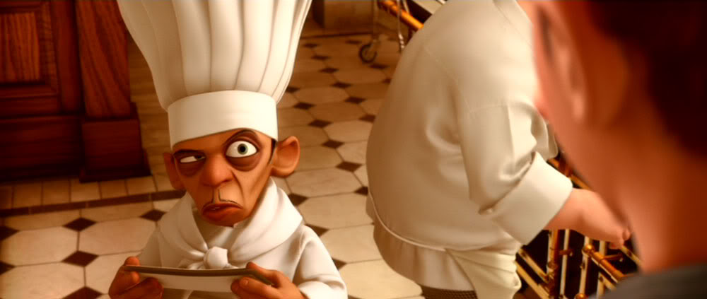 ratatouille skinner