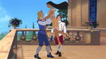 Pocahontas2-disneyscreencaps.com-7741