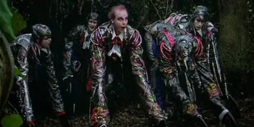 Profile — Wheelers