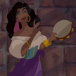 Categoria:Personaggi Disney | Disney Wiki | Fandom