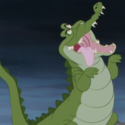 Category:Crocodiles | Disney Wiki | Fandom