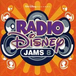 Radiodisneyjams8