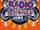 Radio Disney Jams, Vol. 8