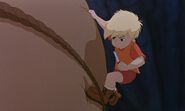 Rescuers-down-under-disneyscreencaps.com-6873