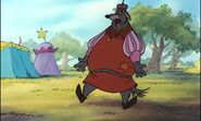 Robin-hood-1080p-disneyscreencaps.com-5393