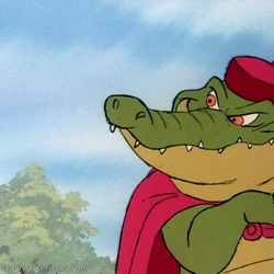 Category Crocodiles Disney Wiki Fandom A detailed look at the acronym x nikelab af1 downtown hi sp. category crocodiles disney wiki fandom