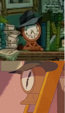 Roger's clock (1960s and Present Day).png